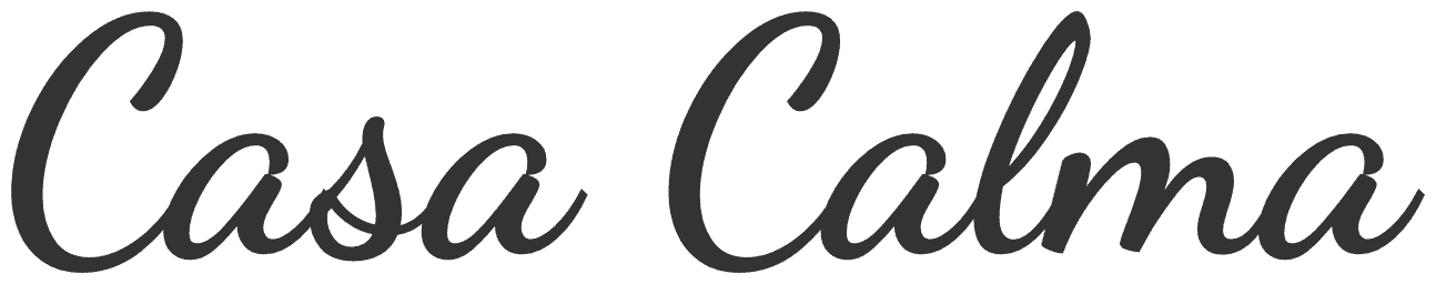 Casa Calma